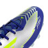 Botas de Fútbol adidas F50 Club Fg/Mg Messi Plata