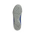Botas de Fútbol adidas F50 Club TF Messi Infantil Plata