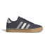 Zapatillas adidas Daily 4.0 Azul Marino