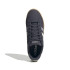 Zapatillas adidas Daily 4.0 Azul Marino