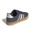 Zapatillas adidas Daily 4.0 Azul Marino