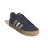 Zapatillas adidas Daily 4.0 Azul Marino