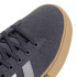 Zapatillas adidas Daily 4.0 Azul Marino