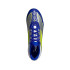 Botas de Fútbol adidas F50 League 2G/3G Ag Messi Plata