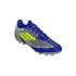 Botas de Fútbol adidas F50 League 2G/3G Ag Messi Plata