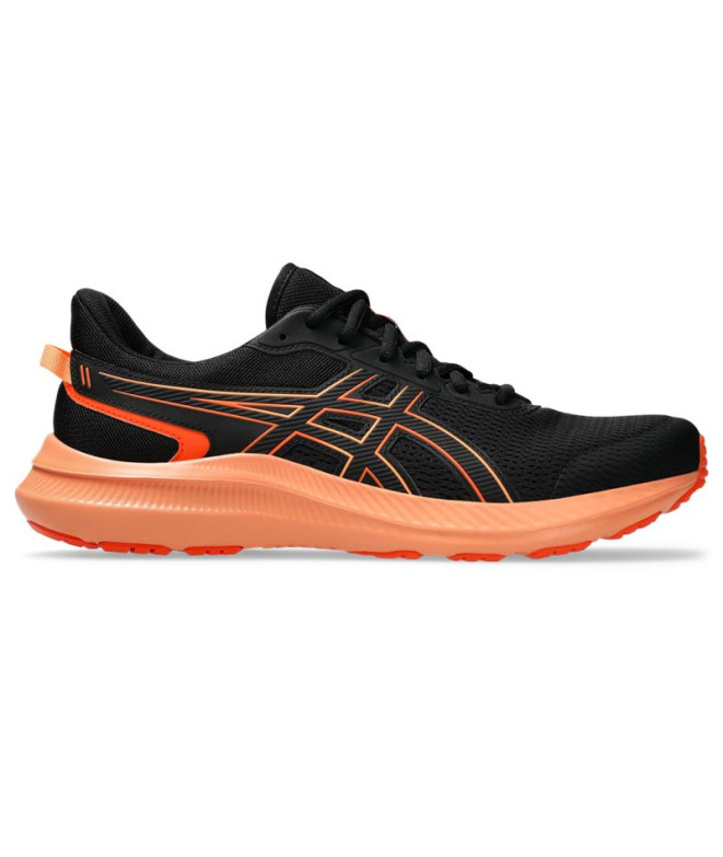 Zapatillas de Running ASICS Jolt 5 Hombre...