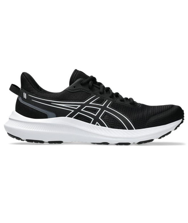 Zapatillas de Running ASICS Jolt 5 Hombre...