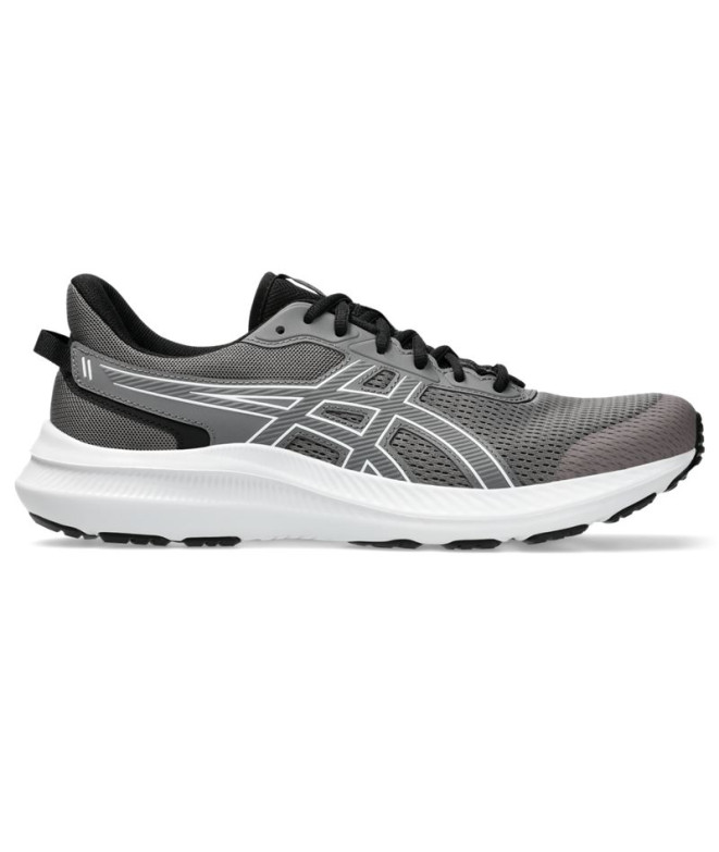 Zapatillas de Running ASICS Jolt 5 Hombre...