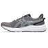 Zapatillas de Running ASICS Jolt 5 Hombre Carbon/Blanco