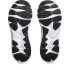 Zapatillas de Running ASICS Jolt 5 Hombre Carbon/Blanco