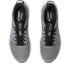 Zapatillas de Running ASICS Jolt 5 Hombre Carbon/Blanco