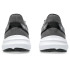 Zapatillas de Running ASICS Jolt 5 Hombre Carbon/Blanco