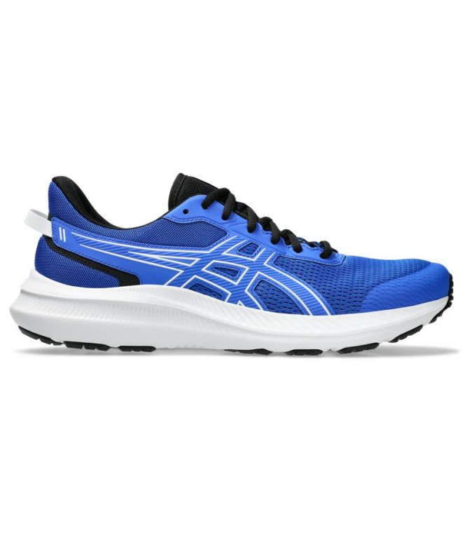 Zapatillas de Running ASICS Jolt 5 Hombre...