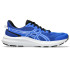 Zapatillas de Running ASICS Jolt 5 Hombre Azul/Blanco