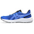 Zapatillas de Running ASICS Jolt 5 Hombre Azul/Blanco