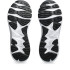 Zapatillas de Running ASICS Jolt 5 Hombre Azul/Blanco