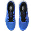 Zapatillas de Running ASICS Jolt 5 Hombre Azul/Blanco