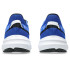 Zapatillas de Running ASICS Jolt 5 Hombre Azul/Blanco