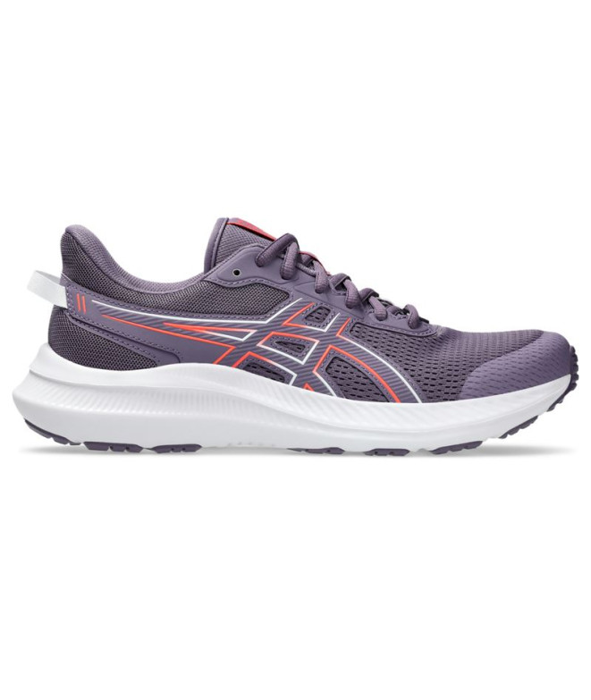 Zapatillas de Running ASICS Jolt 5 Mujer...