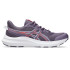 Zapatillas de Running ASICS Jolt 5 Mujer Morado/Coral