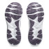 Zapatillas de Running ASICS Jolt 5 Mujer Morado/Coral