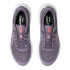 Zapatillas de Running ASICS Jolt 5 Mujer Morado/Coral