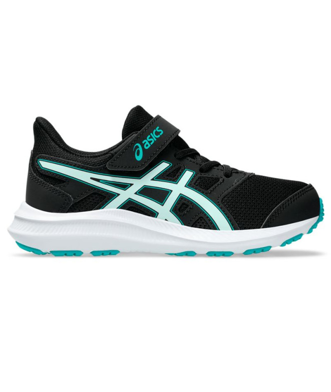 Zapatillas de Running ASICS Jolt 4 Ps Infantil...