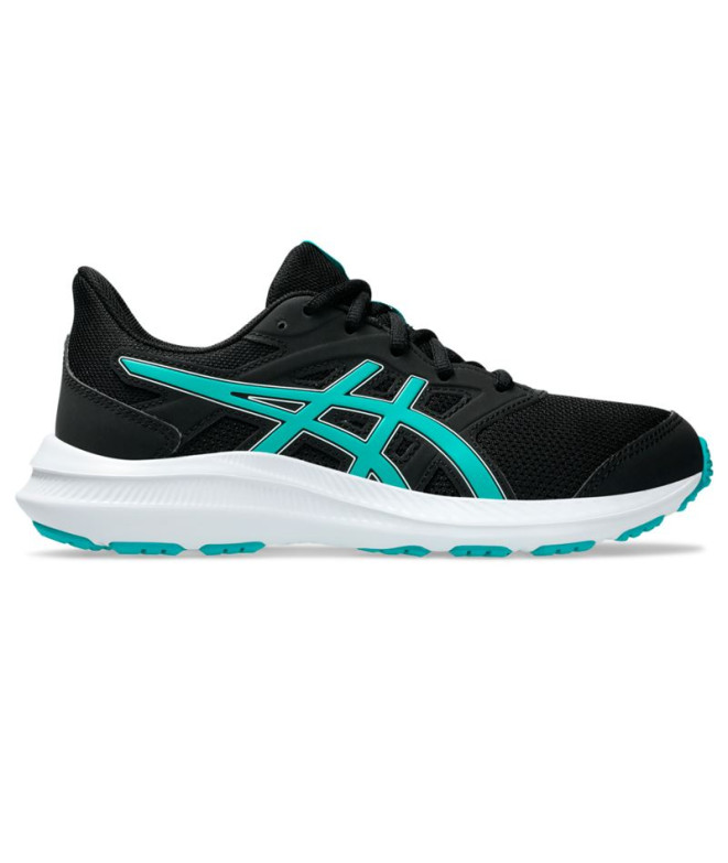 Zapatillas de Running ASICS Jolt 4 Gs Infantil...