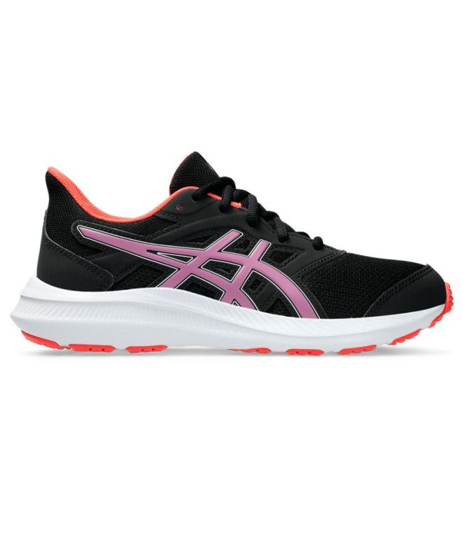 Zapatillas de Running ASICS Jolt 4 Gs Infantil...