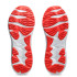 Zapatillas de Running ASICS Jolt 4 Gs Infantil Negro