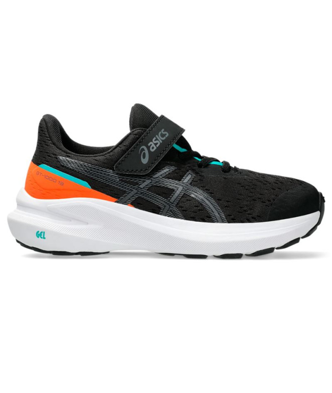 Zapatillas de Running ASICS Gt-1000 13 Ps...