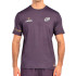 Camiseta Bullpadel Bizme 700 Carbon