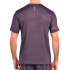Camiseta Bullpadel Bizme 700 Carbon