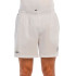 Short Bullpadel Bugle 012 Blanco