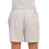 Short Bullpadel Bugle 012 Blanco