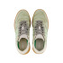 Zapatillas Coolway Goal Pistacho Mujer