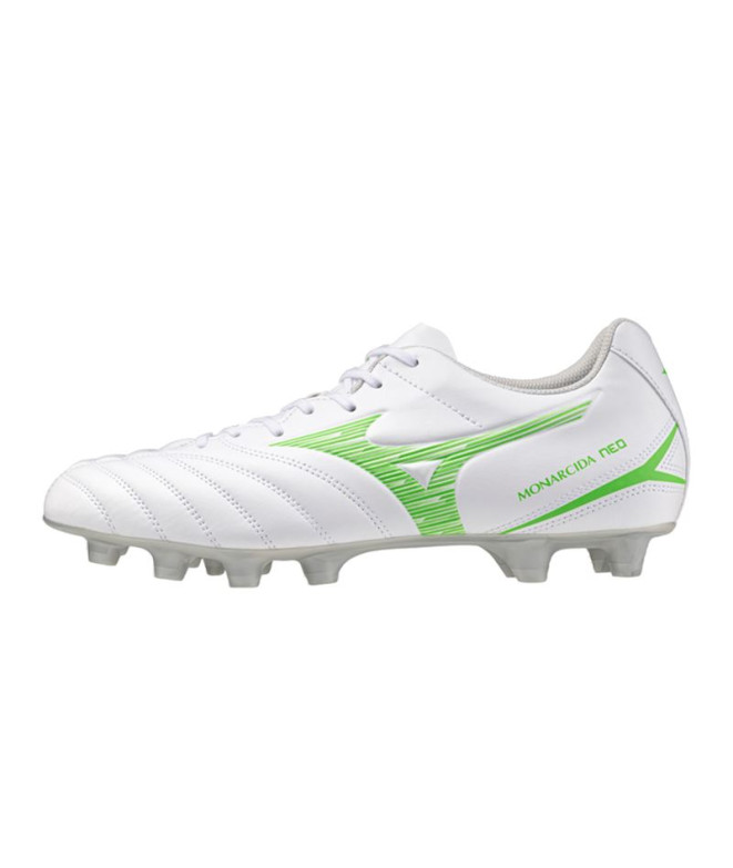 Botas de fútbol Mizuno Monarcida Neo III Select...