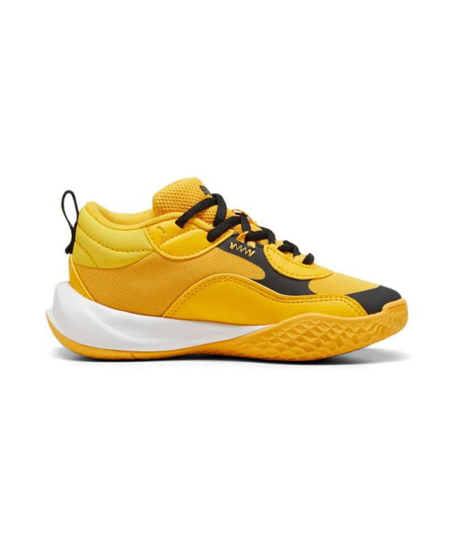 Zapatillas de Baloncesto Puma Playmaker Pro Ps...