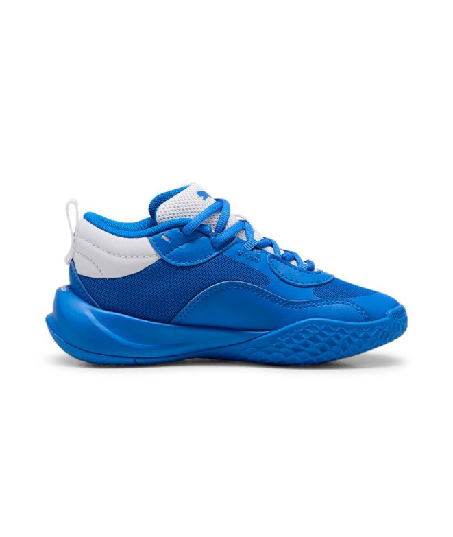 Zapatillas de Baloncesto Puma Playmaker Pro Ps...