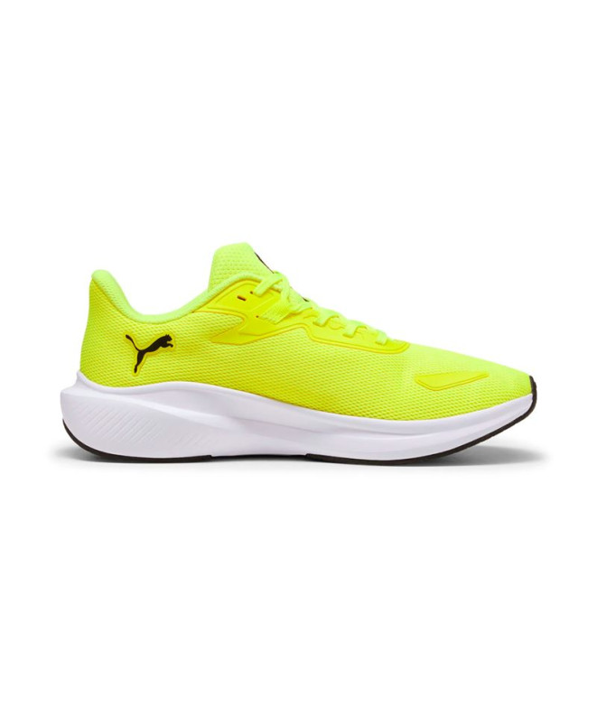 Zapatillas de Running Puma Skyrocket Lite...