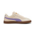 Zapatillas Puma Club II Era Niño Lila
