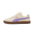 Zapatillas Puma Club II Era Niño Lila