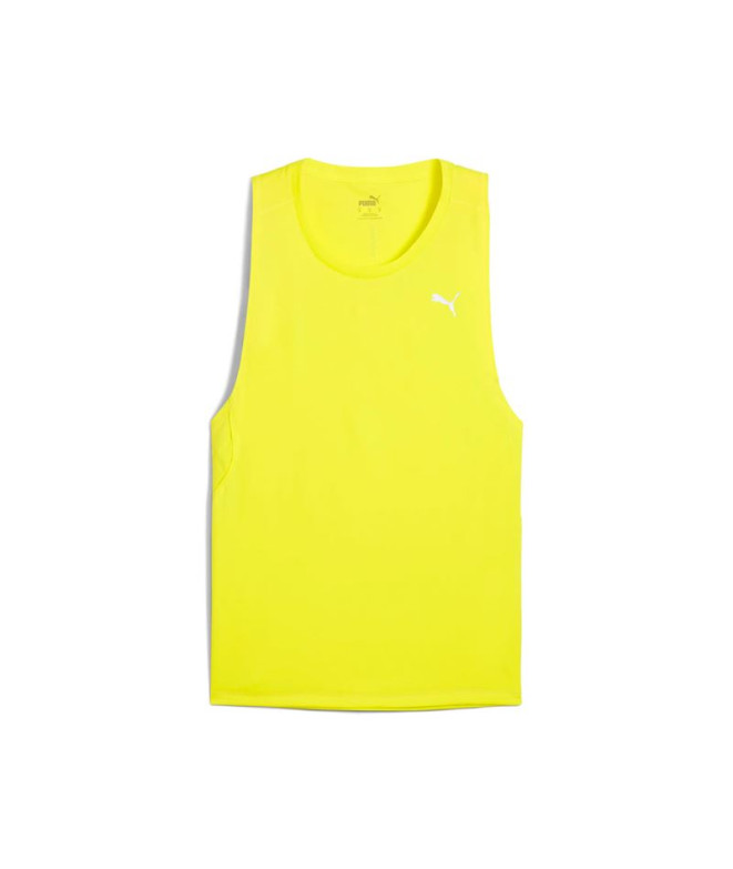 Camiseta de Running Puma Run Velocity Tank...