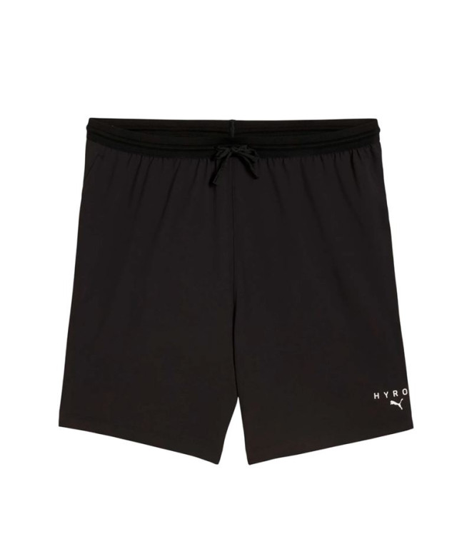 Pantalón de Fitness Puma X Hyrox Ultra Hombre...