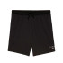 Pantalón de Fitness Puma X Hyrox Ultra Hombre Negro