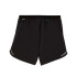 Pantalón de Fitness Puma X Hyrox Ultra Hombre Negro
