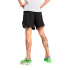 Pantalón de Fitness Puma X Hyrox Ultra Hombre Negro