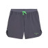 Pantalón de Fitness Puma X Hyrox Ultra Hombre Gris