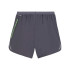 Pantalón de Fitness Puma X Hyrox Ultra Hombre Gris