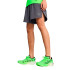 Pantalón de Fitness Puma X Hyrox Ultra Hombre Gris